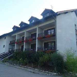 Alte Innbruecke-24std-self-check In-haustiere Willkommen Aparthotel