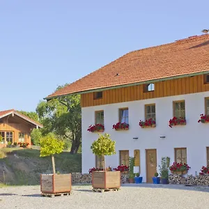 Hormannhof Linden (Miesbach)